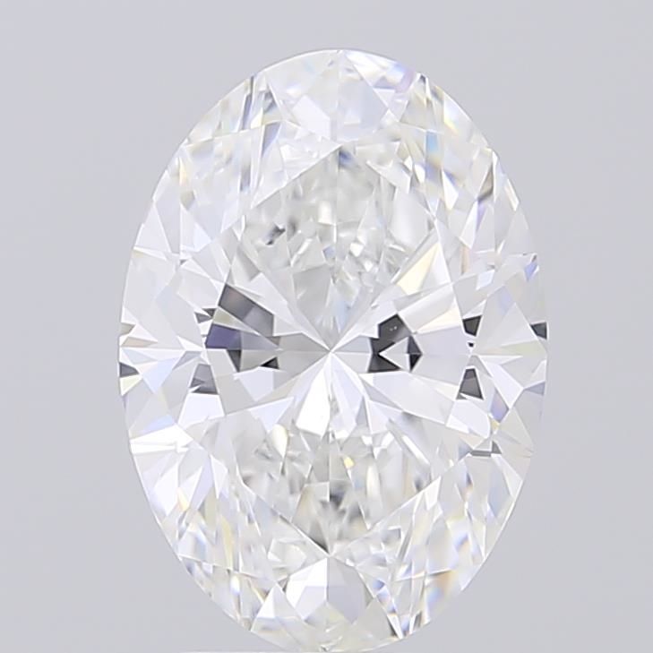 3.51 Carat