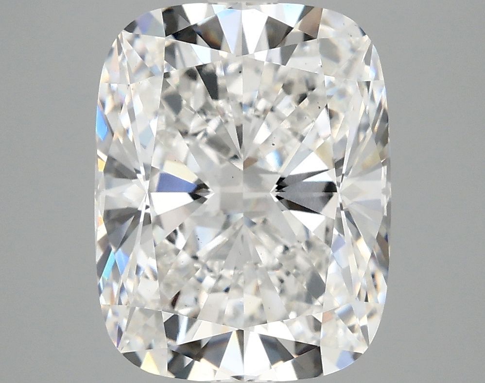 5.1 Carat