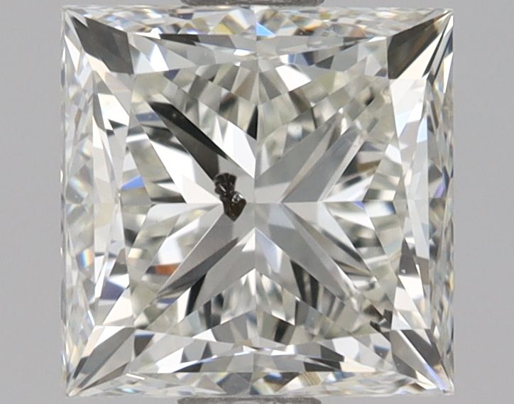 1.20 Carat