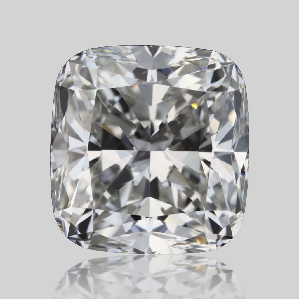 1.01 Carat