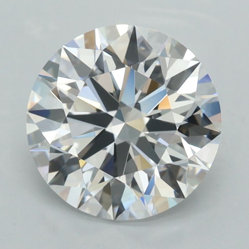 2.41 Carat