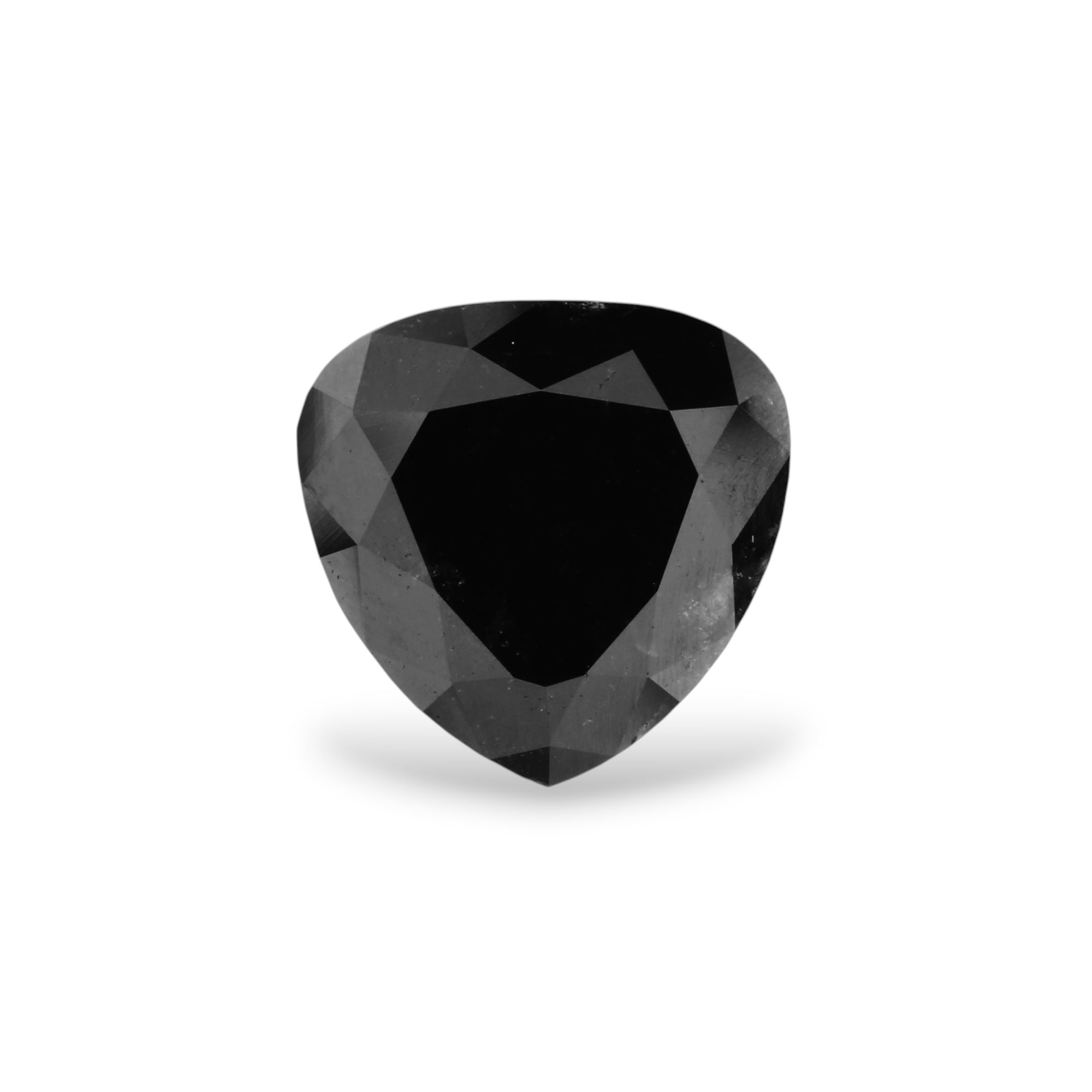 4.49 Carat