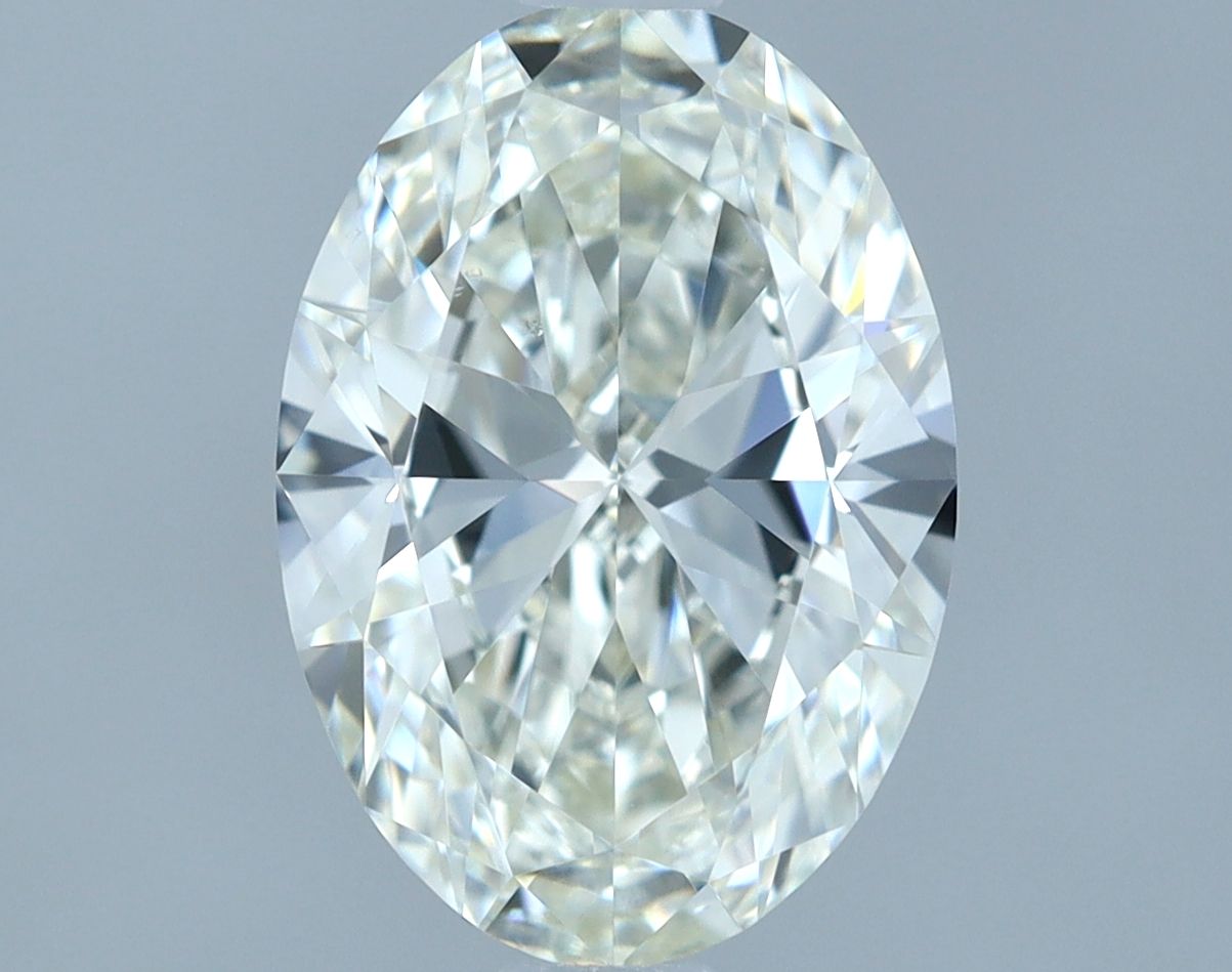 1.50 Carat