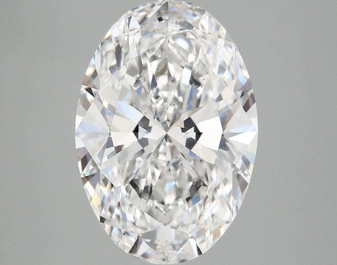 3.86 Carat