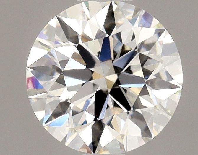 0.90 Carat
