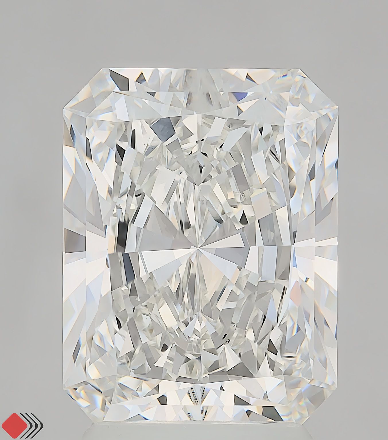 3.06 Carat