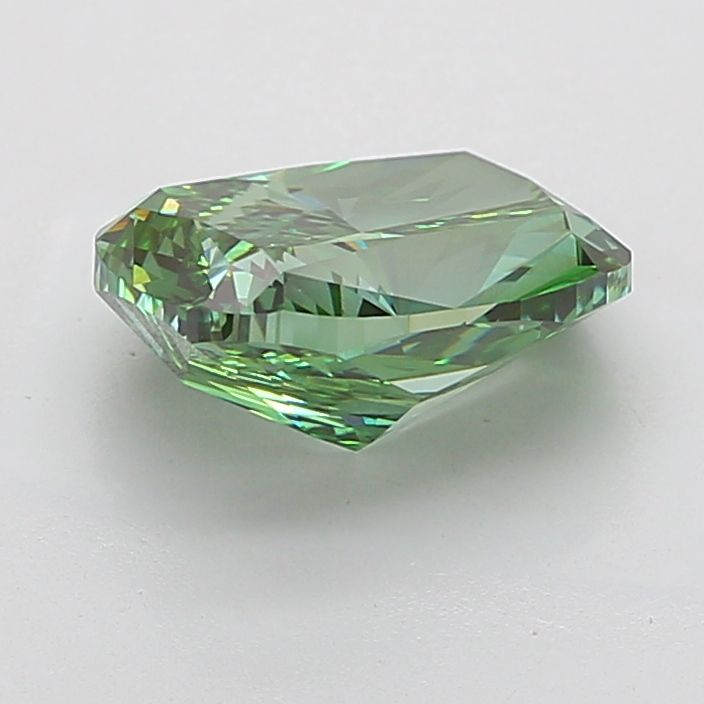 5.03 Carat
