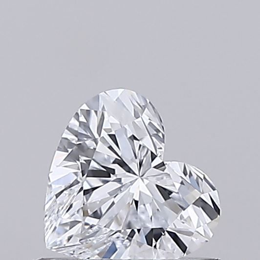 0.53 Carat