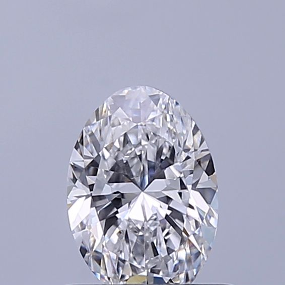 0.58 Carat