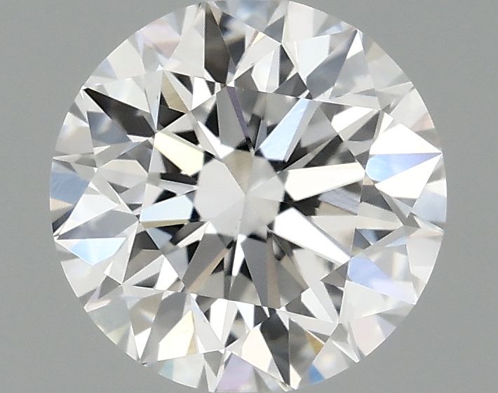 1.1 Carat