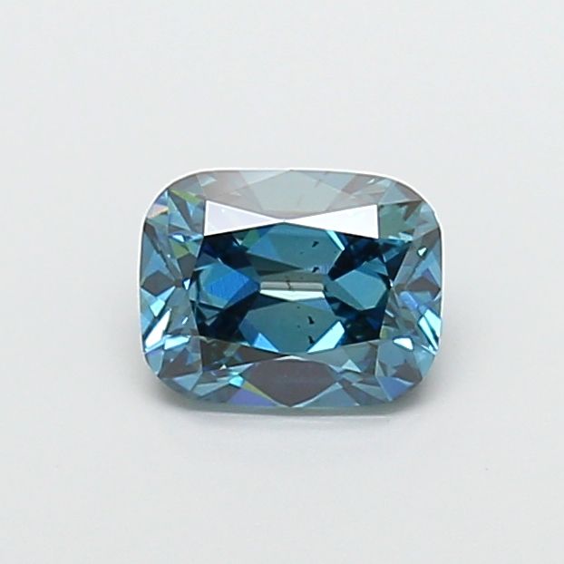1.55 Carat