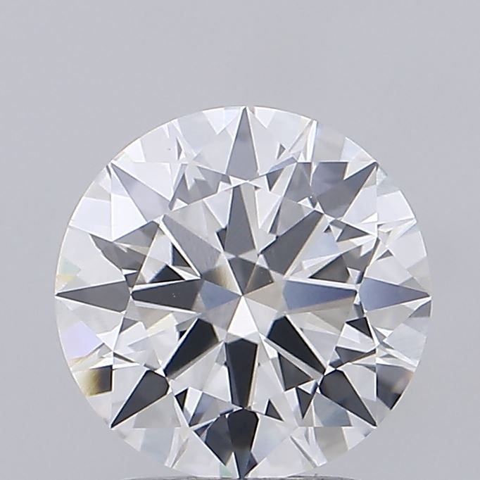 2.44 Carat