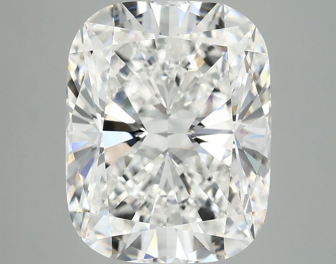 7.50 Carat