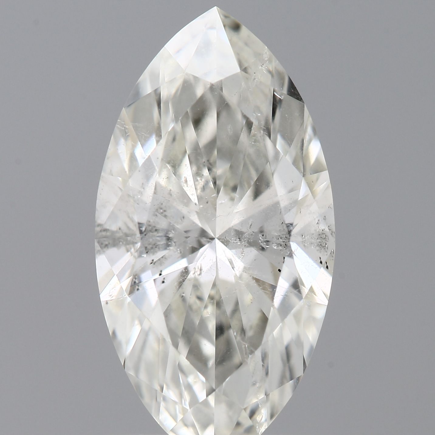 1.12 Carat