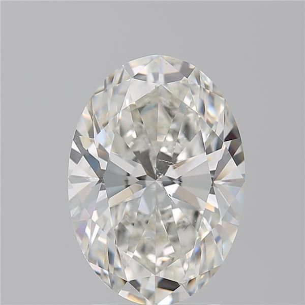 3.02 Carat