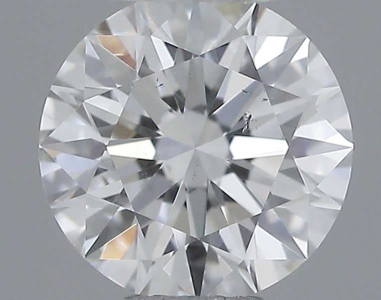 0.50 Carat