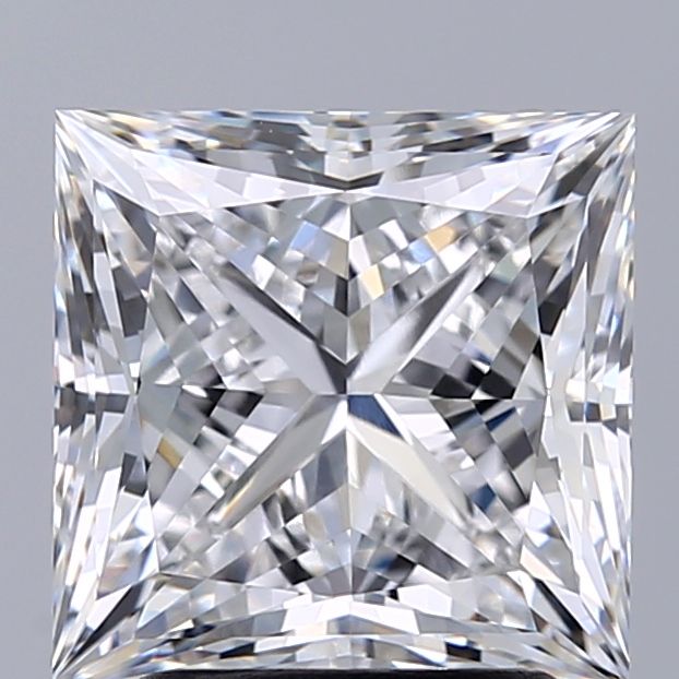 2.75 Carat