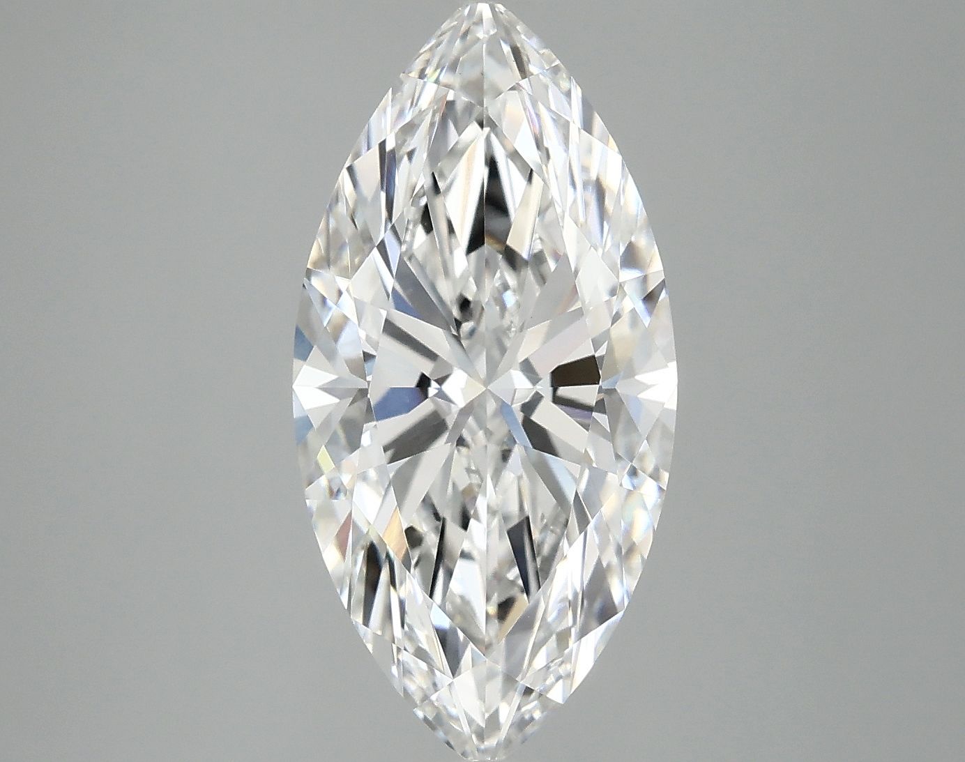 3.99 Carat