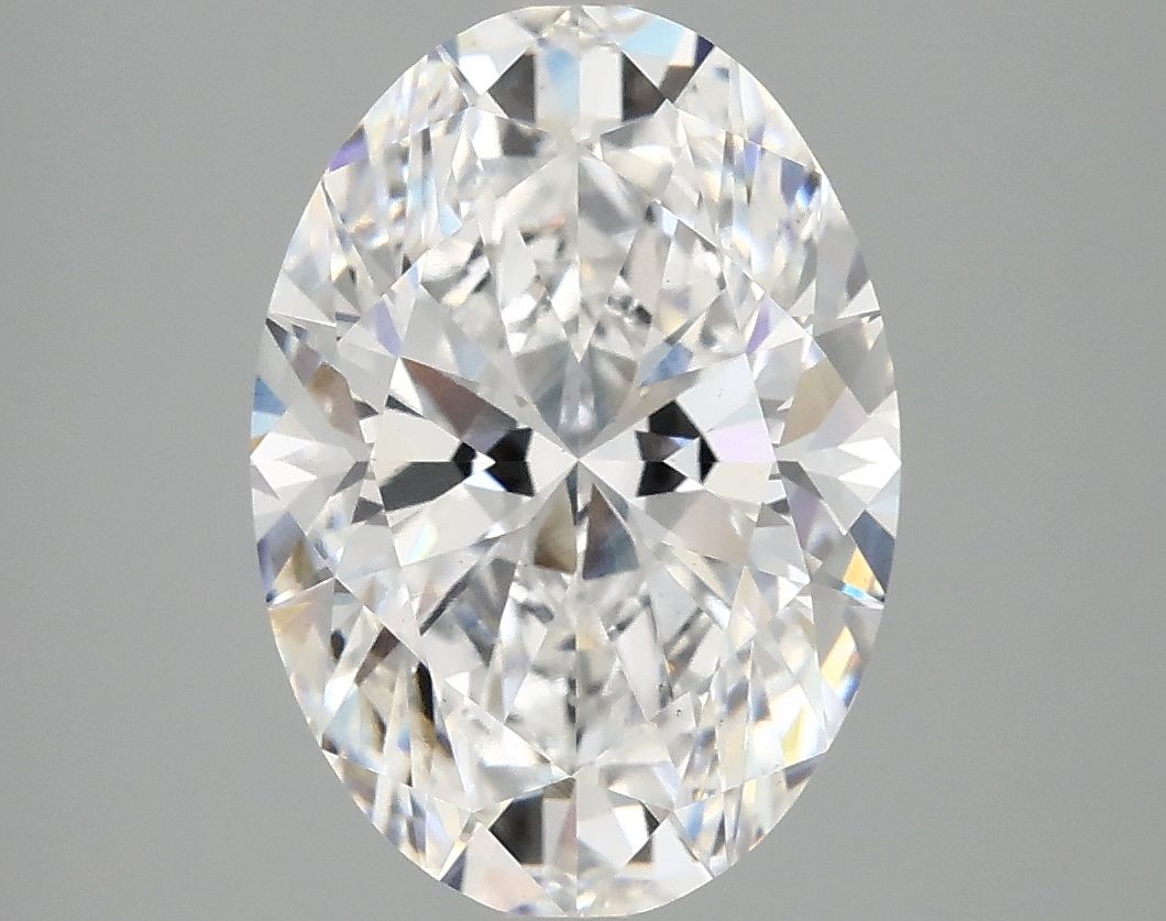4.08 Carat