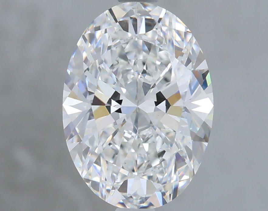 1.71 Carat