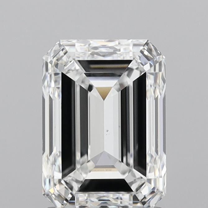 1.70 Carat