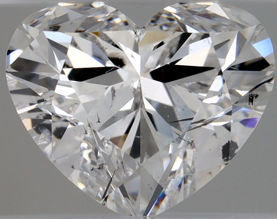 1.01 Carat
