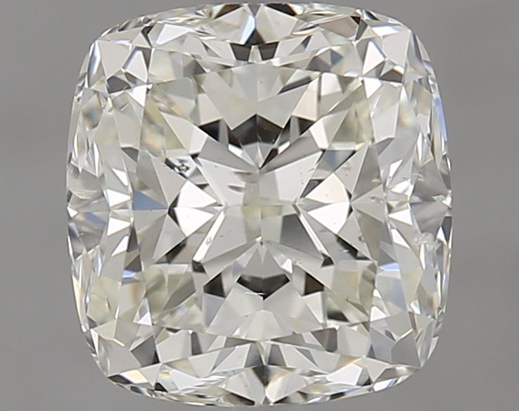 1.51 Carat