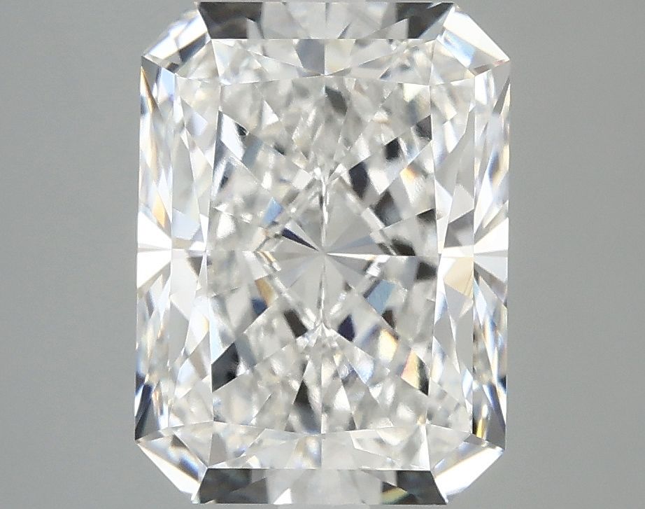 3.95 Carat