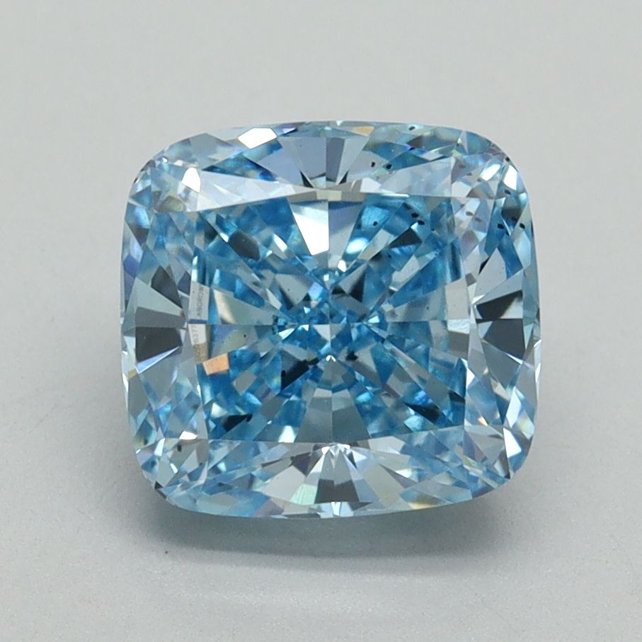 Diamond SEO Image