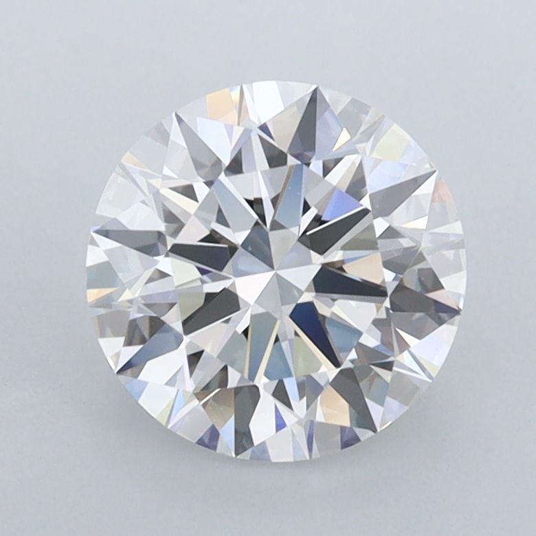 1.74 Carat