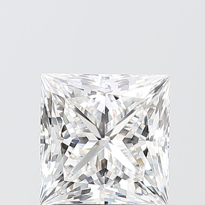 2.09 Carat