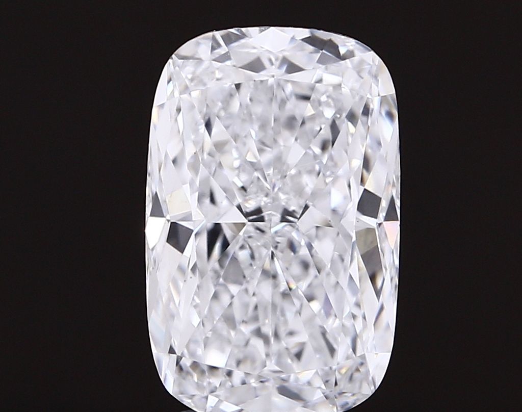 4.09 Carat
