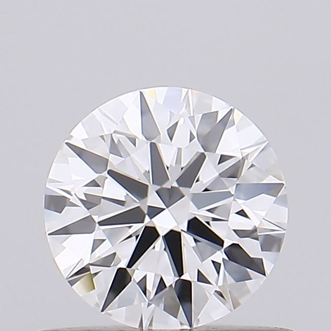 0.48 ct lab-grown Round Diamond
