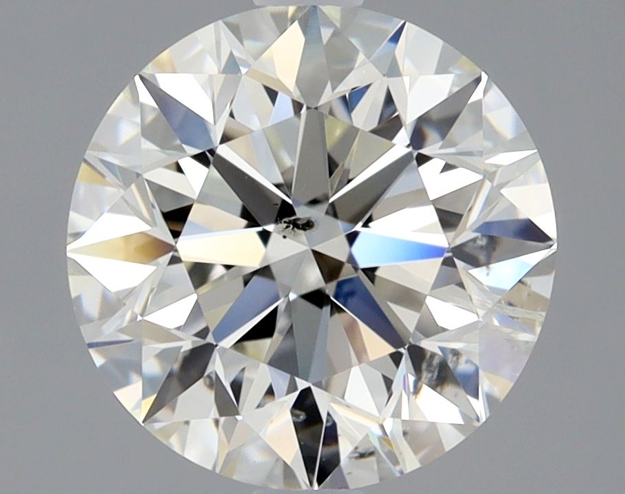 2.01 Carat