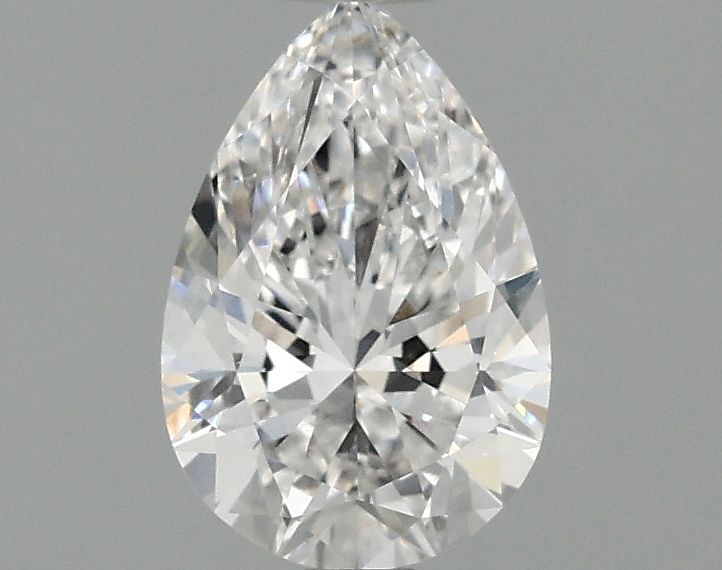 1.14 Carat