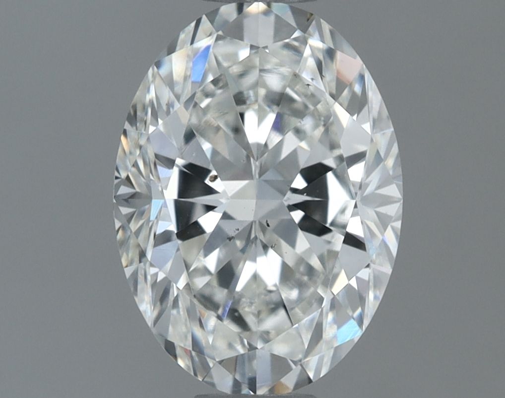 1.31 Carat