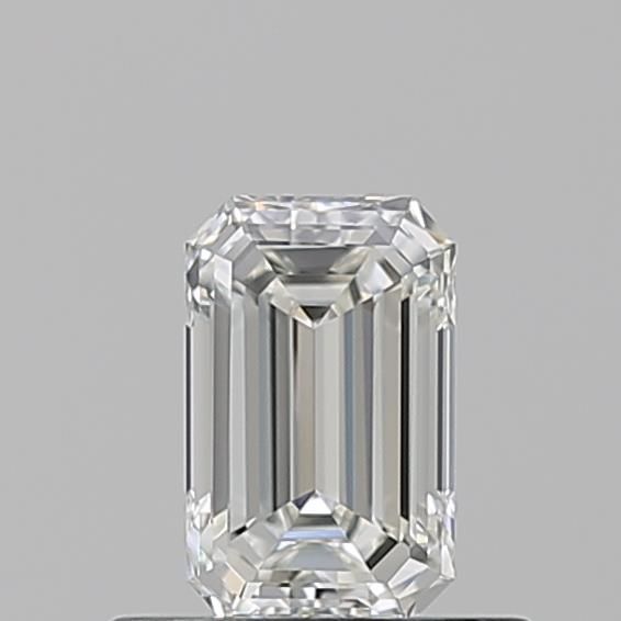 0.5 Carat
