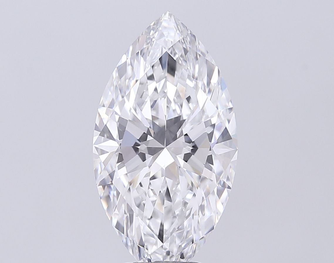 5.03 Carat