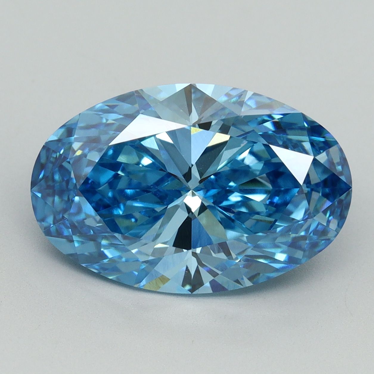 Diamond SEO Image