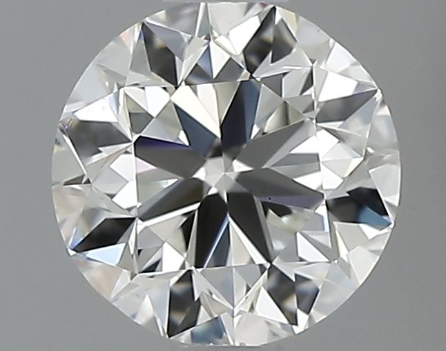 0.7 Carat