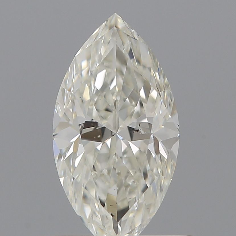 0.7 Carat
