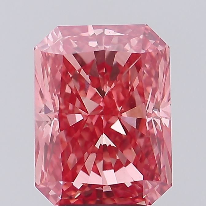 3.56 Carat