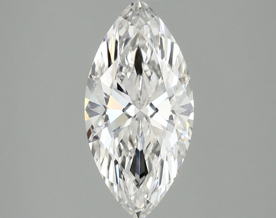 1.59 Carat