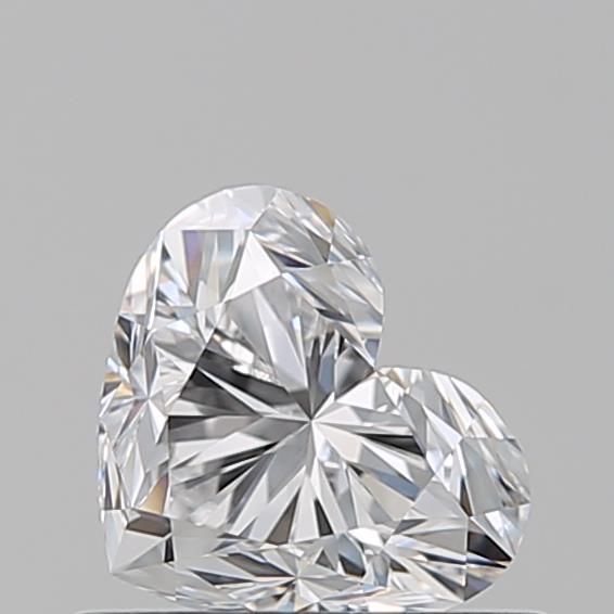 0.59 Carat