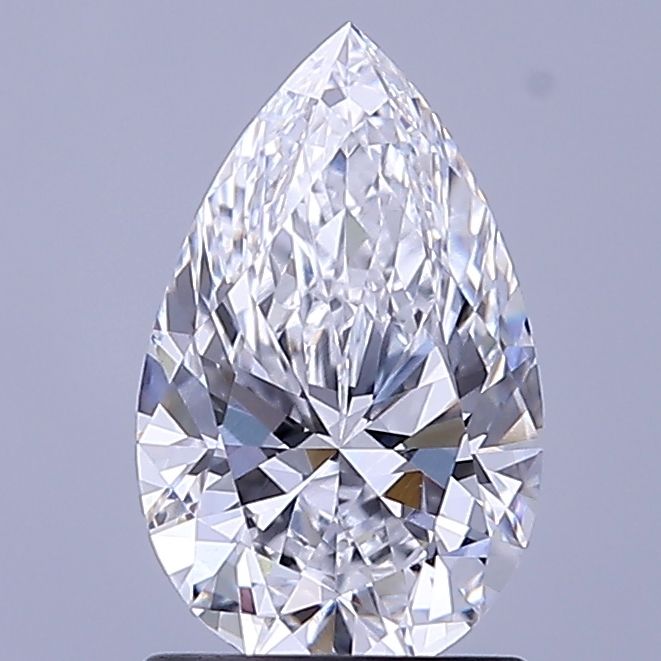 1.23 Carat