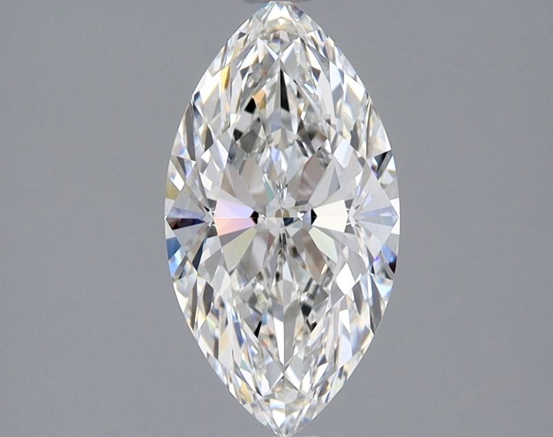 1.32 Carat