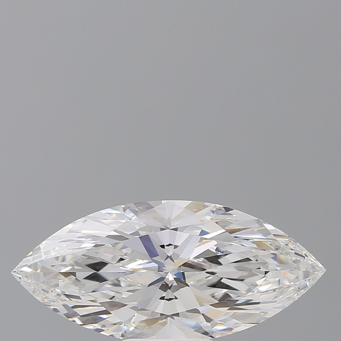 4.51 Carat