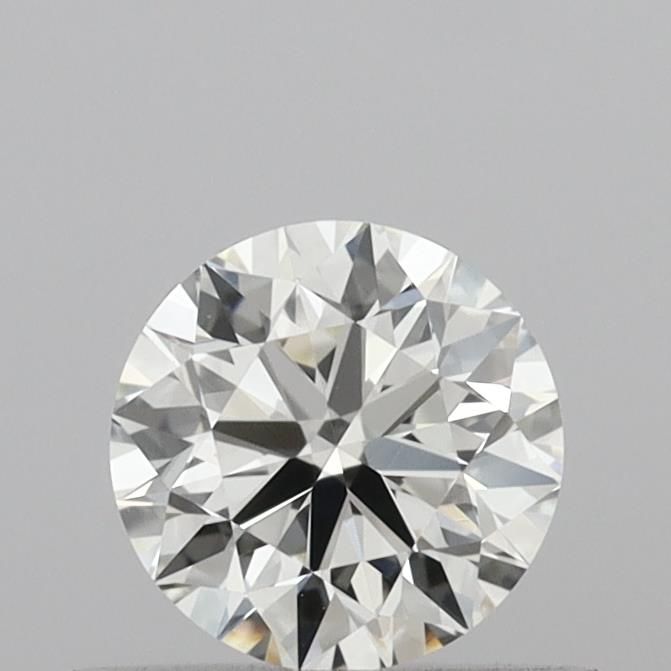 0.50 Carat