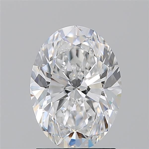 1.90 Carat