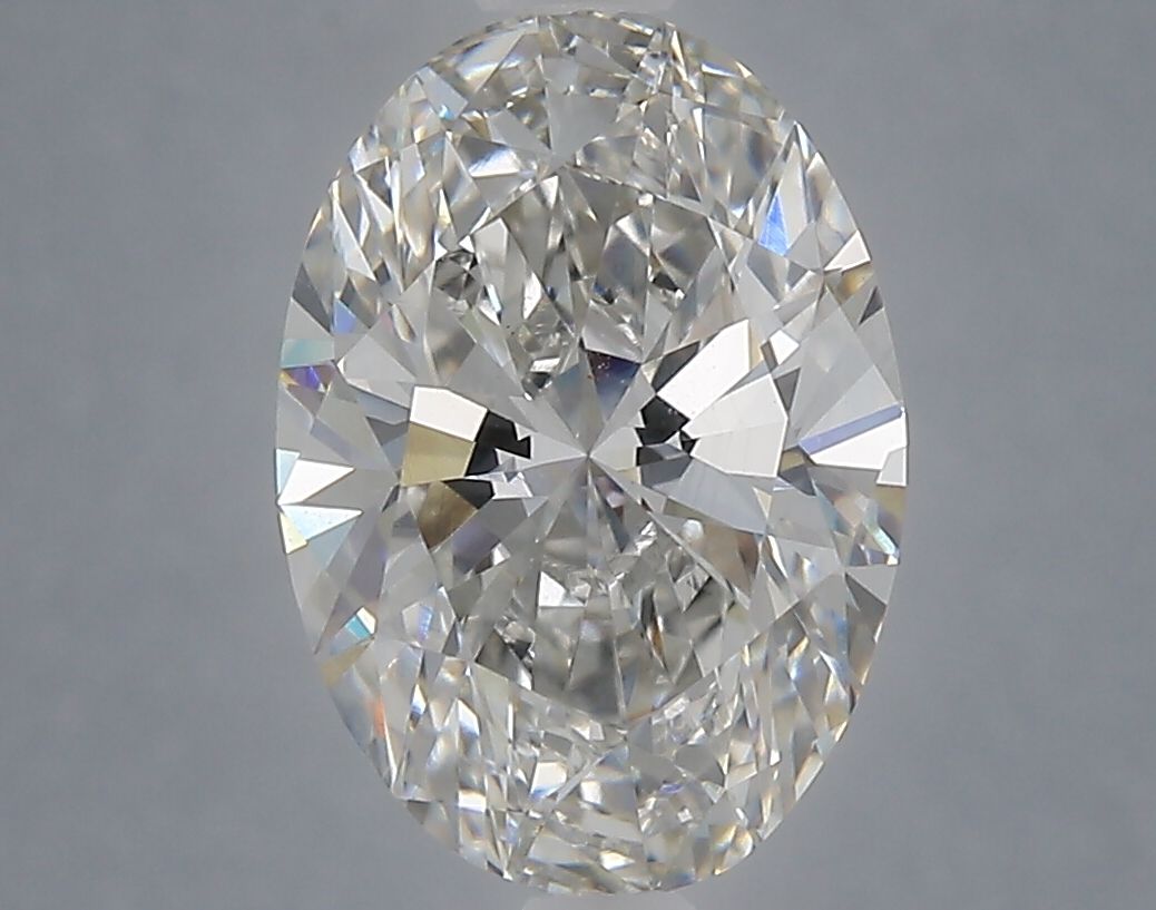 Diamond SEO Image